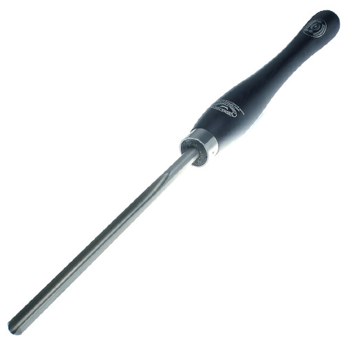 Crown cryo bowl gouge in - cryo, gouge,