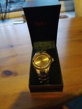 Seksy Intense by Sekonda