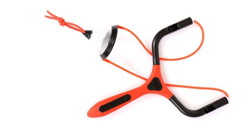 Preston innovations anti twist - innovations,