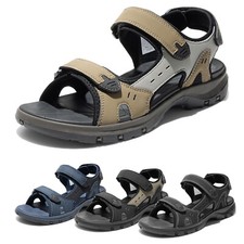 Mens Hiking Sandals Quick Dry