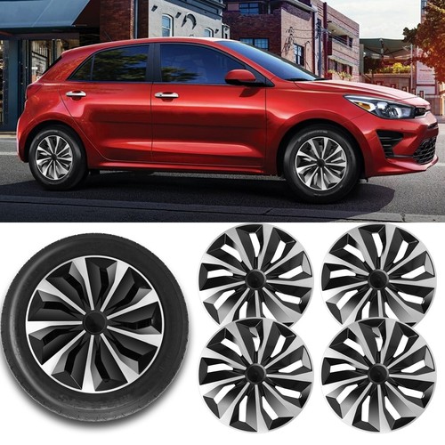 For kia rio - kia, 4pcs