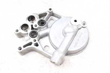 engine cover Kawasaki GPZ 900