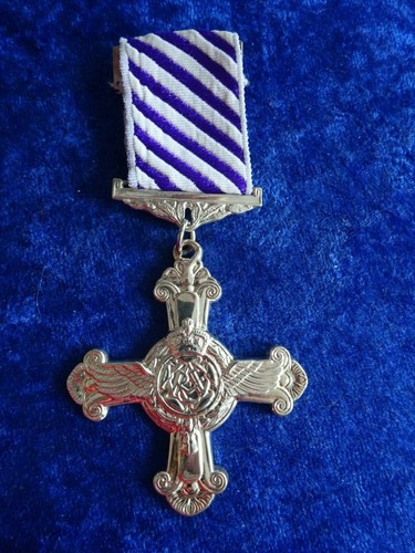 British order medal ww2 - british,