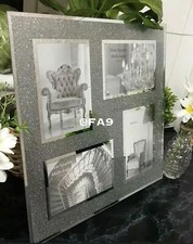 New Sparkle 4 Picture Photo