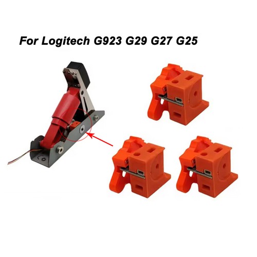 Hall sensor adapter for - hall,