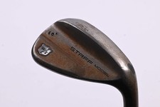 Wilson Staff Model Lob Wedge /