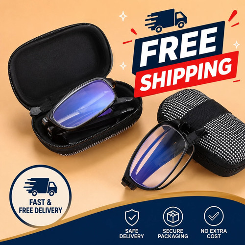 Compact lightweight with - lightweight,