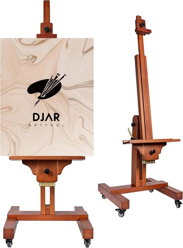 Djar extra large - djar, art