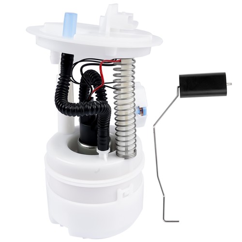 Fuel pump feed unit for - fuel,