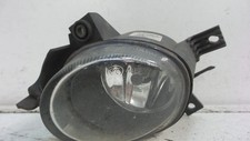 FOG LIGHT LEFT FRONT Audi A4