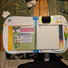 LeapFrog LeapStart 3D