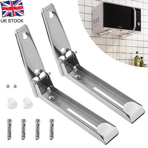 Foldable stretch shelf rack - foldable,