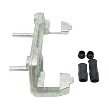 FOR BMW M3 Z3 M 3.2 E36 Front