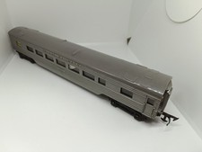 TRIANG TRANSCONTINENTAL COACH