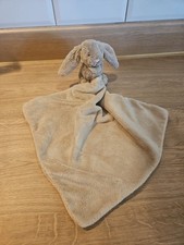 Jellycat Bashful Bunny