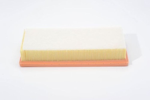 Bosch air filter for - filter, peugeot