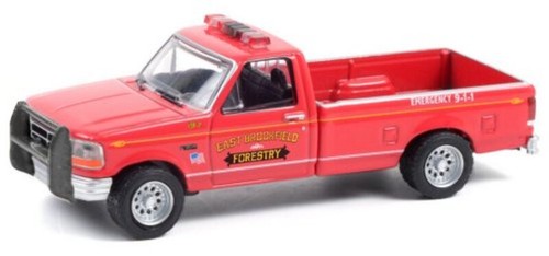 Ford 350 1992 east - -,