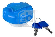 FEBI BILSTEIN SEALING CAP