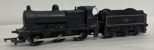 Triang r251 gauge - r251, class