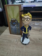 Fallout 4 Intelligence
