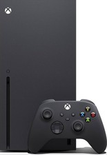 Microsoft xbox series 1tb - microsoft,