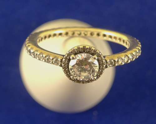 Genuine pandora s925 - pandora,