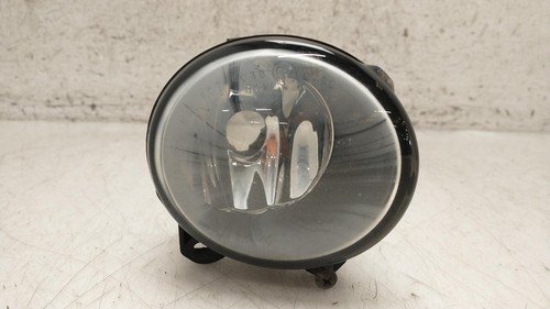Series e92 e93 front - 3,