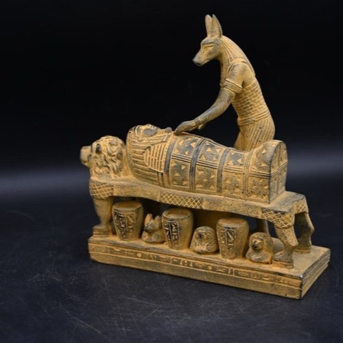 Authentic ancient egyptian - authentic,