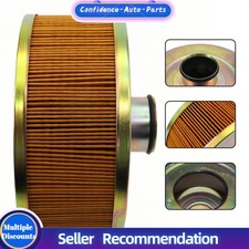 K920522 Hydraulic Oil Filter