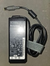Laptop AC Adapter PSU Power
