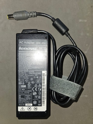 Laptop adapter psu power - laptop,