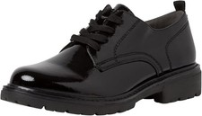 Jana Women's 8-23773-41