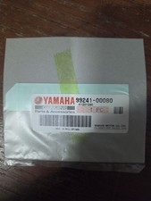 YAMAHA Emblem, Yamaha