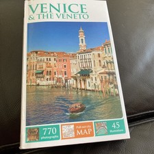 DK  EYEWITNESS TRAVEL GUIDE