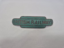  British Railway Southern