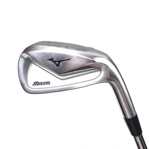 Mizuno iron 24 - iron, /