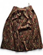 Vintage Marion Donaldson Wool