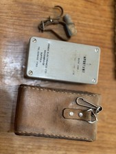 Deben 15ft Ferret Finder