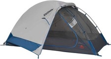 Kelty Night Owl 3 Person Tent