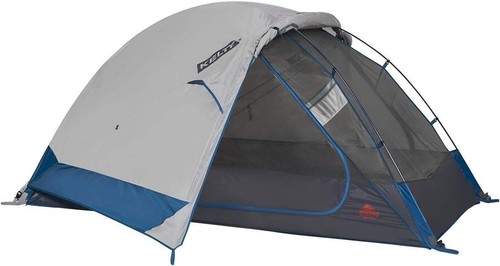 Kelty night owl person - kelty, tent