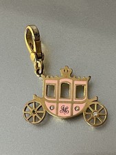 Juicy Couture Pink Princess