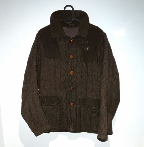 Barbour beacon to - barbour,