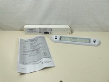 12V LED Caravan Light Bar