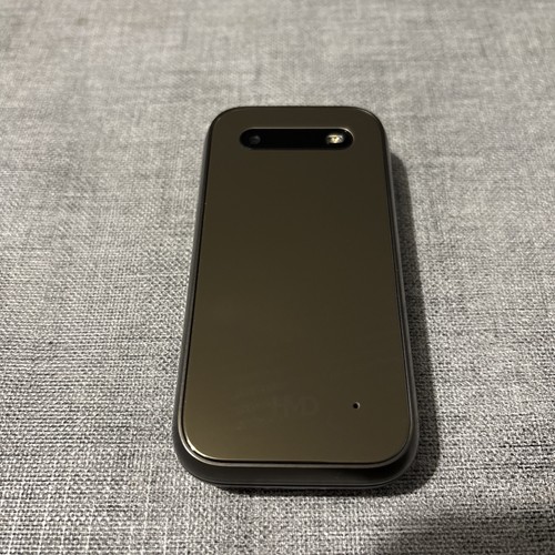 Hmd 2660 flip - (nokia),