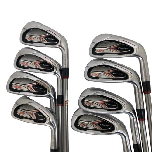 Bridgestone tourstage blade - tourstage, x-blade
