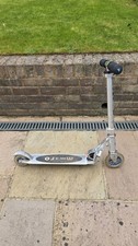 Micro Sprite 2 Wheels Scooter
