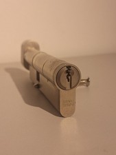 Winkhaus Euro Cylinder Lock