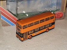 Efe 29305 Strathclyde Buses