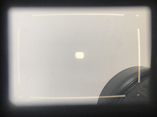 Exc fuji fujifilm - [exc+5],