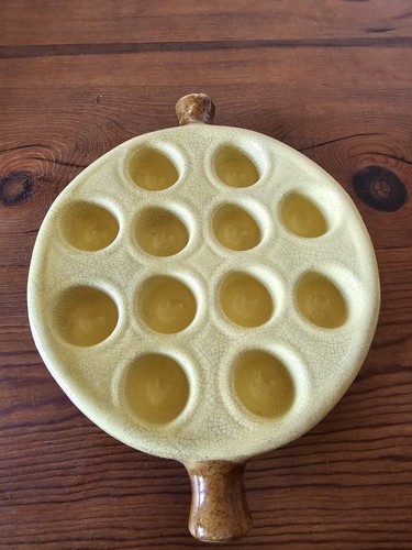 Set vintage french - of,